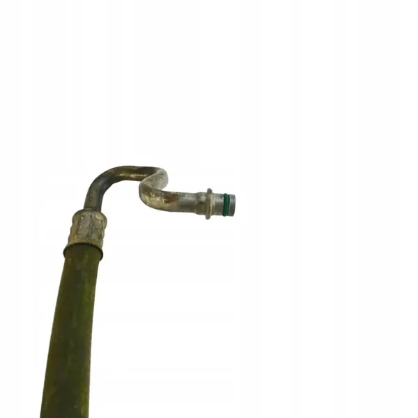 Flexible de direction assistée Opel Zafira B OEM JUT155079 image 4
