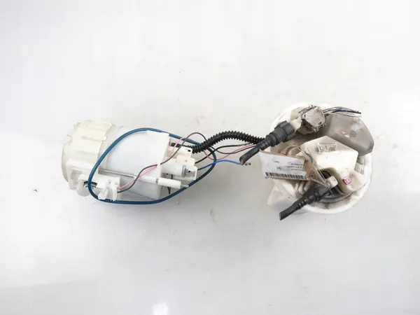 Brandstofpomp Peugeot 77020-0H010 image 3