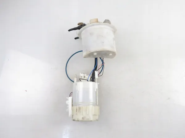 Brandstofpomp Peugeot 77020-0H010 image 5