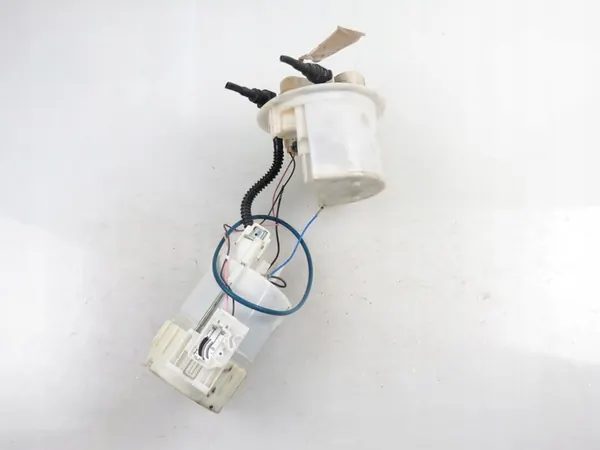 Brandstofpomp Peugeot 77020-0H010 image 8