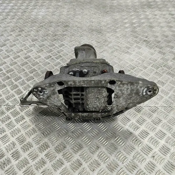 Audi A6 S6 C7 4G 2012 Diferencial Trasero image 5