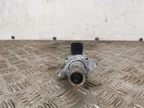 Subaru EGR-venttiili OEM FBZ11139 Forester 2014 image 2