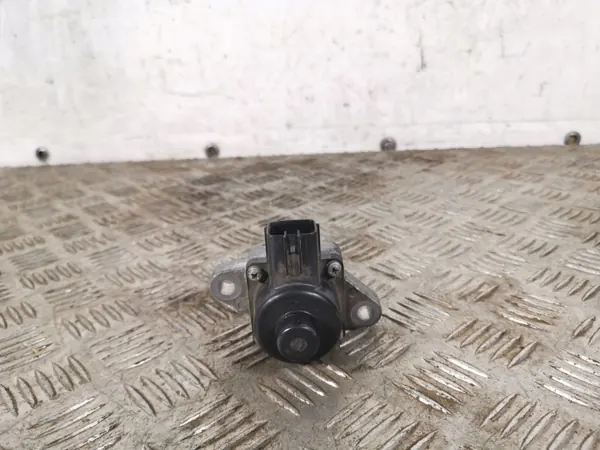 Subaru EGR-venttiili OEM FBZ11139 Forester 2014 image 3