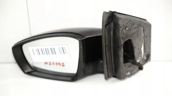 Rétroviseur gauche OEM 360149240 pour VW Polo 6R 09-15 image 3