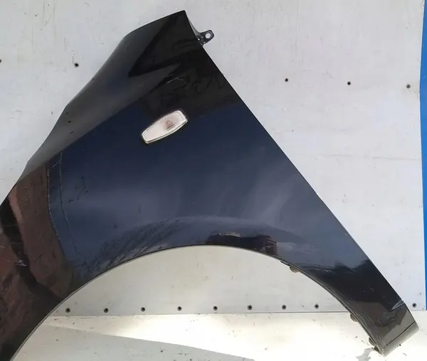 Framvänster Skärm Hyundai i10 image 3