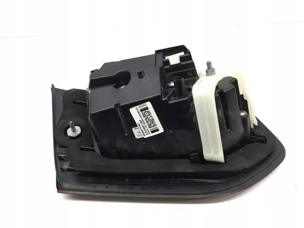 FT-135 MERCEDES GLC COUPE 253 W253 LIFT ACHTERLAMP A2539061302 image 8