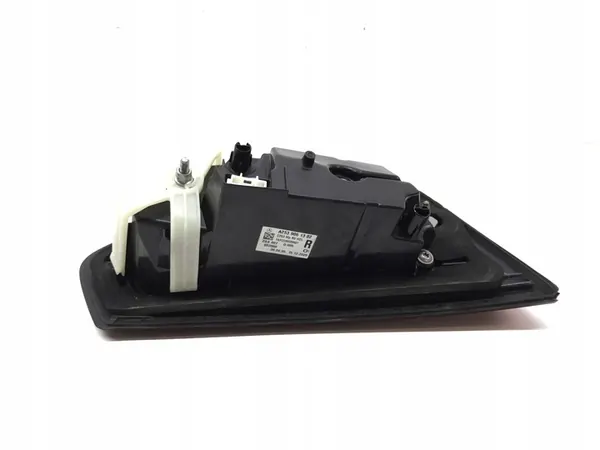 FT-135 MERCEDES GLC COUPE 253 W253 LIFT ACHTERLAMP A2539061302 image 9