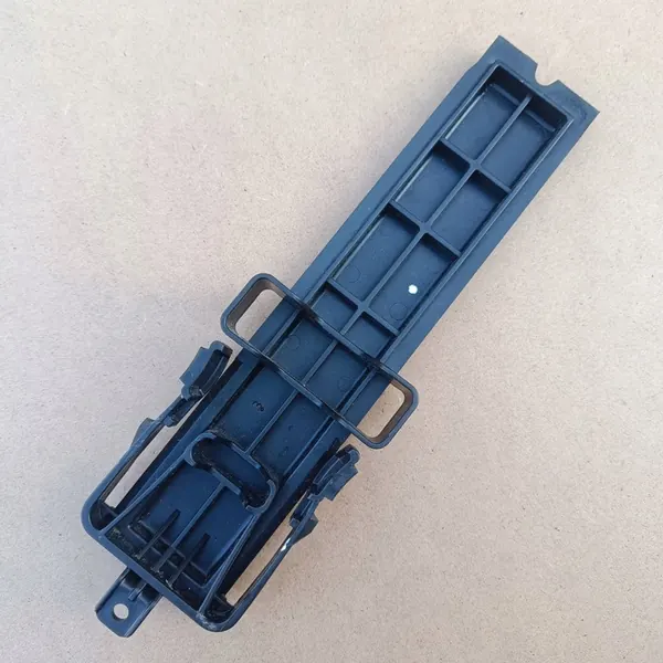 Couvercle de filtre à air Ford Kuga II MK2 image 2