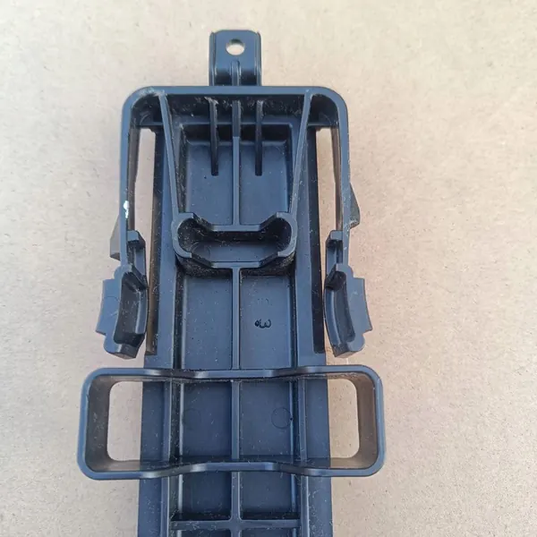 Couvercle de filtre à air Ford Kuga II MK2 image 3