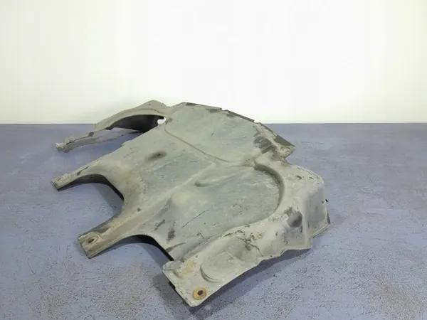 MERCEDES CLC CL203 Motor Undertray A2035243630 image 2