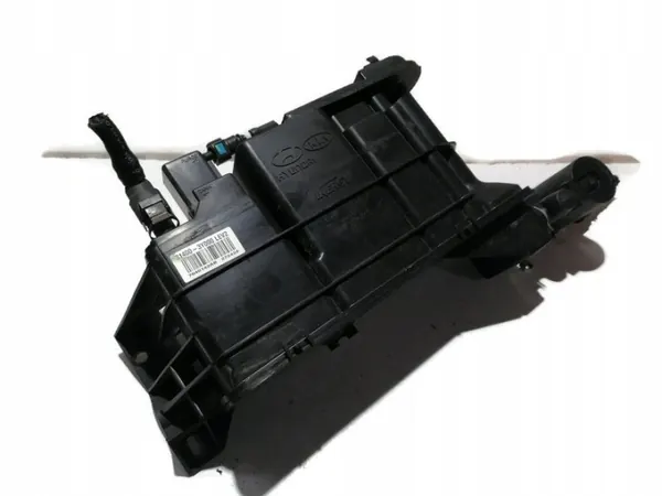 OEM 31400-3Y000 koolstoffilter voor Hyundai Elantra V image 2
