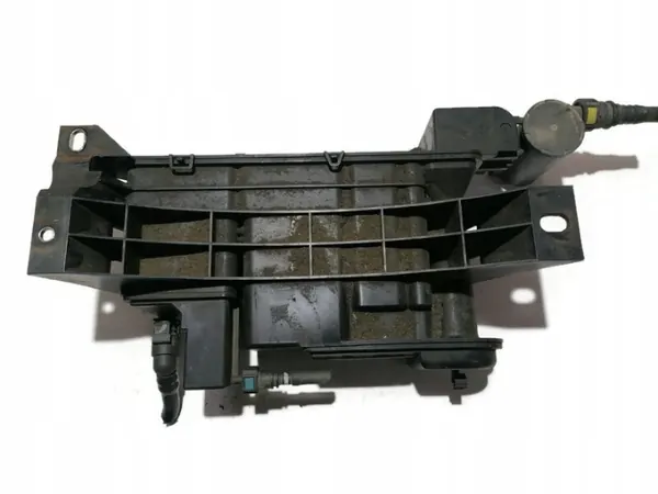 OEM 31400-3Y000 koolstoffilter voor Hyundai Elantra V image 3