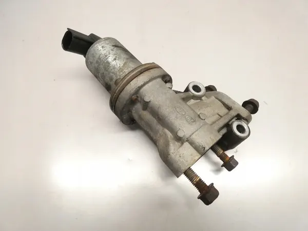 EGR-venttiili Hyundai Matrix 1.5 CRDI VGT 28410-2A100 image 2