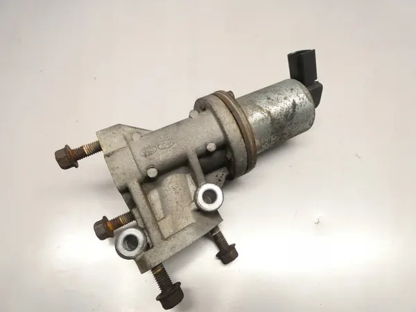 EGR-venttiili Hyundai Matrix 1.5 CRDI VGT 28410-2A100 image 3