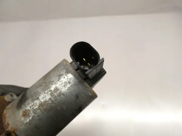 EGR-venttiili Hyundai Matrix 1.5 CRDI VGT 28410-2A100 image 4