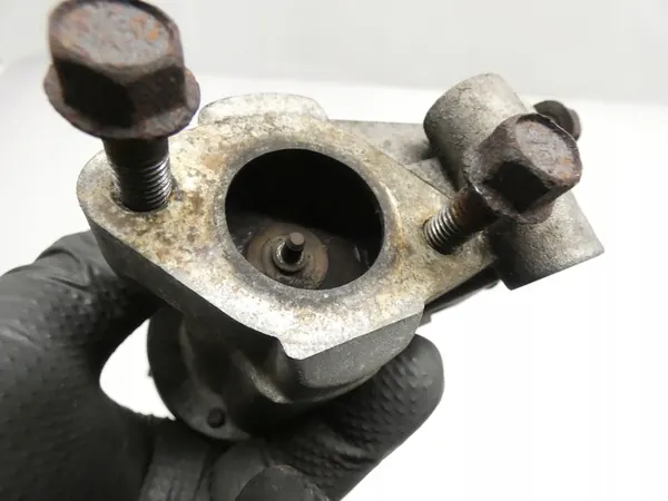 EGR-venttiili Hyundai Matrix 1.5 CRDI VGT 28410-2A100 image 7