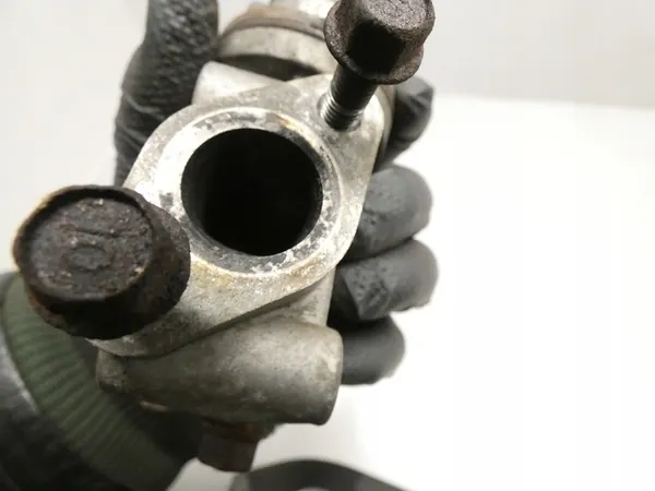 EGR-venttiili Hyundai Matrix 1.5 CRDI VGT 28410-2A100 image 8