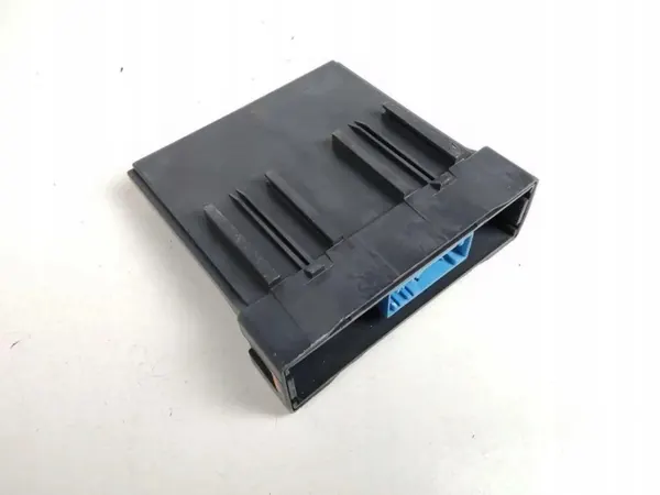 Módulo Control Luces OEM 9850435680 para Peugeot 208 II image 3