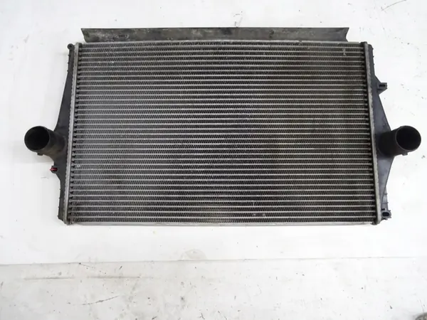 INTERCOOLER VOLVO V70 II 2.4 200CV 99-08 OEM image 2