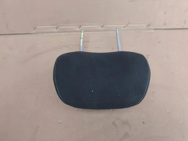 Mondeo MK4 LIFT Huvudstöd OEM 11 - Fram Vänster/Höger image 4