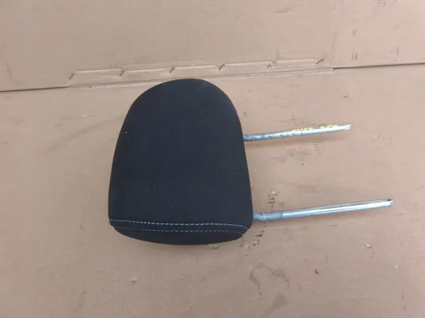 Mondeo MK4 LIFT Huvudstöd OEM 11 - Fram Vänster/Höger image 5