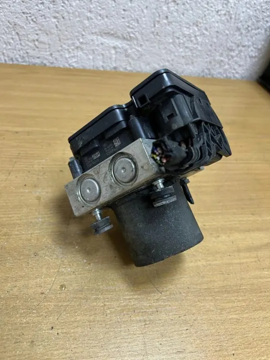 ABS-pump OEM 269797 för Mercedes-Benz Vito Tourer image 10