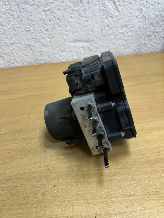 ABS-pump OEM 269797 för Mercedes-Benz Vito Tourer image 5