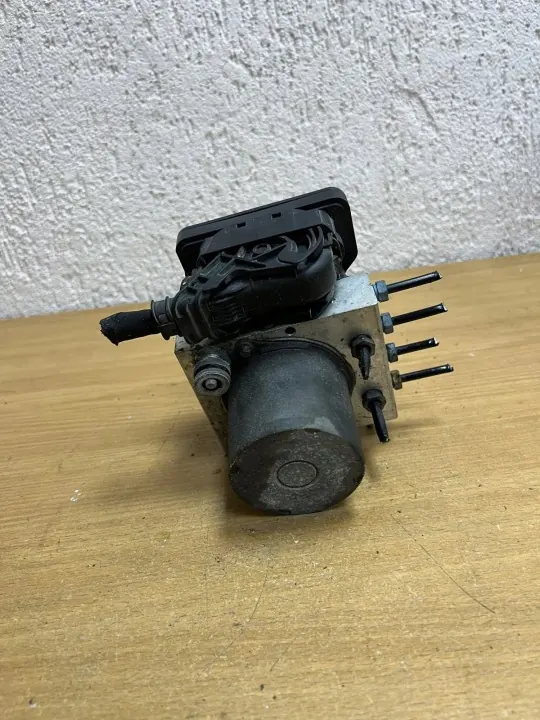 ABS-pump OEM 269797 för Mercedes-Benz Vito Tourer image 8