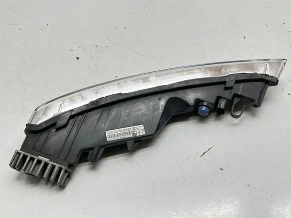 Porsche OE 7P5941181J Linke LED DRL Blinkleuchte image 4