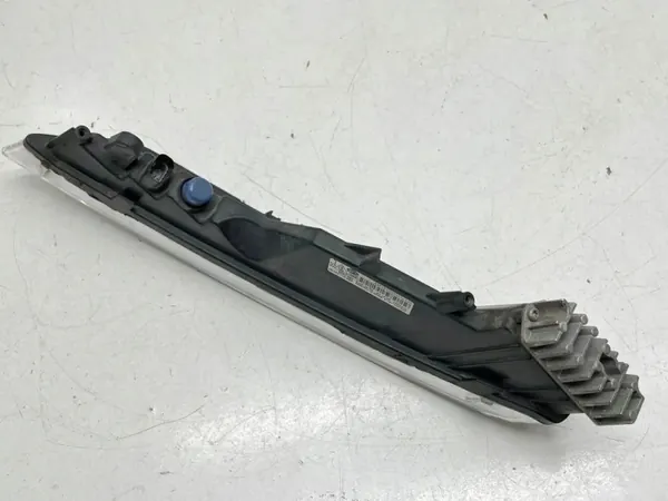 Porsche OE 7P5941181J Linke LED DRL Blinkleuchte image 5