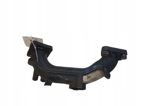 VOLVO V40 II V60 S60 1.6 D2 Ansauganschluss image 5