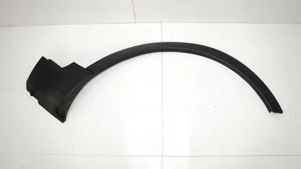 OEM 371116456 Etu Oikea Lokasuoja Ford Kuga MK1 image 2
