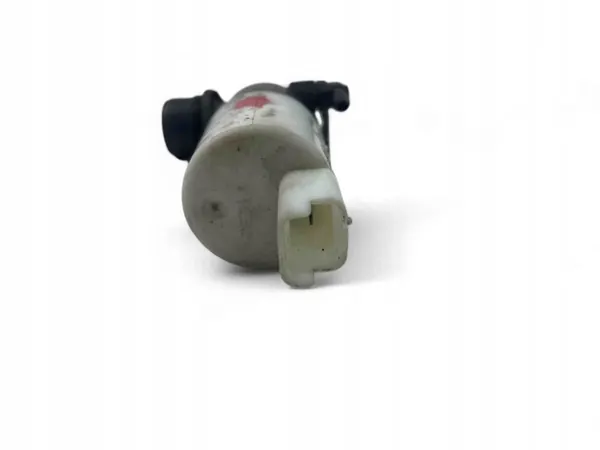 Tuulilasinpesupumppu RENAULT image 4