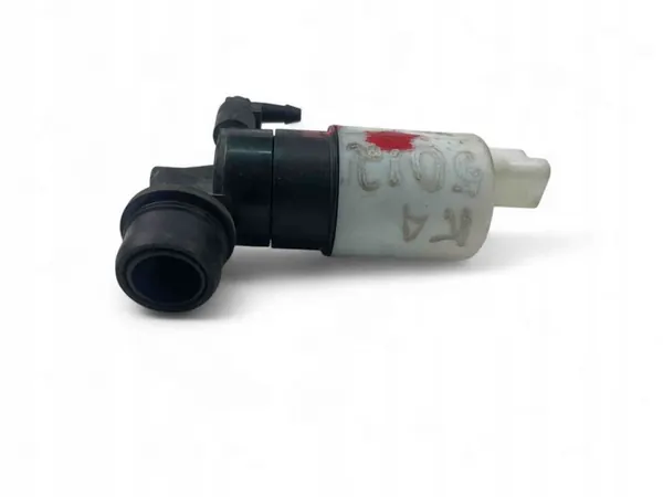 Tuulilasinpesupumppu RENAULT image 5