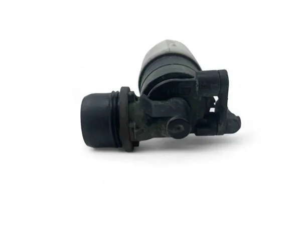 Tuulilasinpesupumppu RENAULT image 7