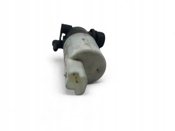 Tuulilasinpesupumppu RENAULT image 8