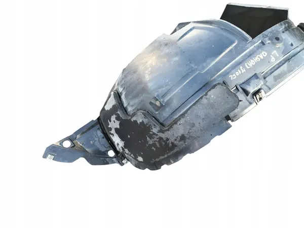 Nissan OE 63841BR20A Wheel Arch image 3