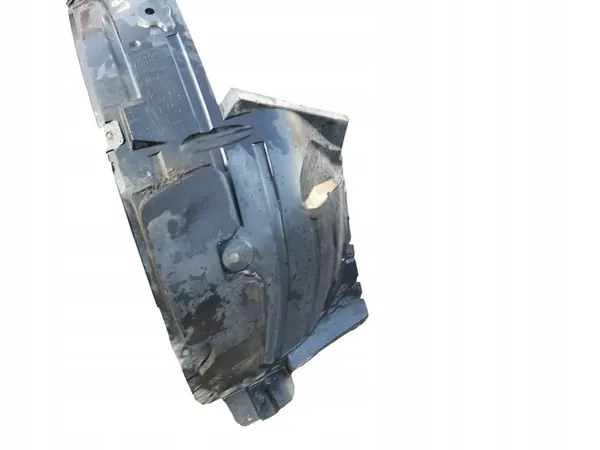 Nissan OE 63841BR20A Wheel Arch image 4