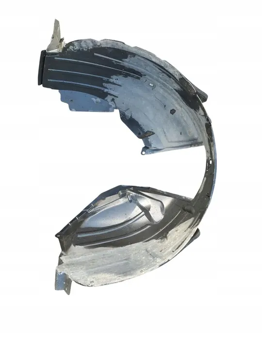 Nissan OE 63841BR20A Wheel Arch image 7