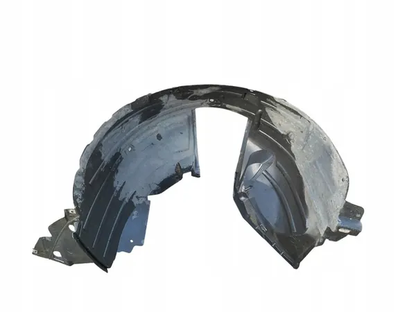 Nissan OE 63841BR20A Wheel Arch image 8