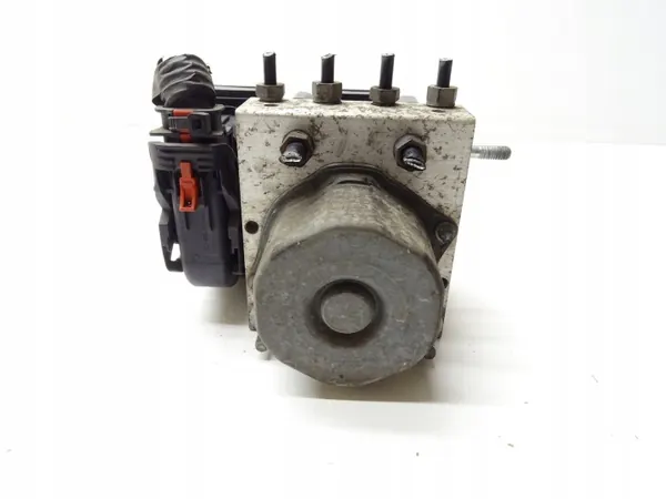 Pompe ABS OEM 6R0907379AS pour VW Polo V image 3