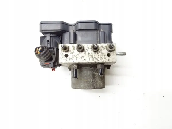 Pompe ABS OEM 6R0907379AS pour VW Polo V image 4