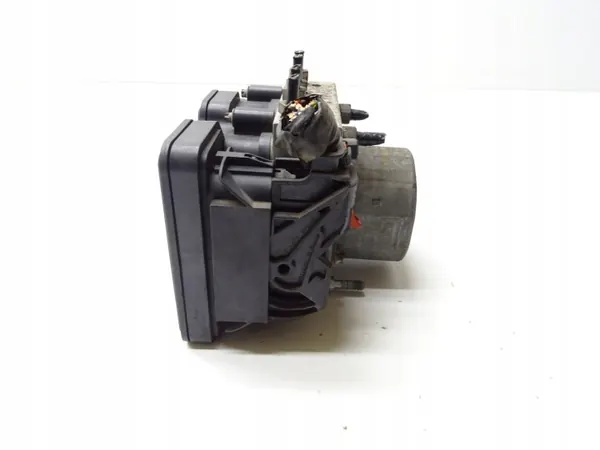 Pompe ABS OEM 6R0907379AS pour VW Polo V image 5