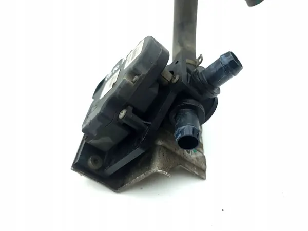Chauffage liquide Tesla Model S 2015 G93610R010 image 5