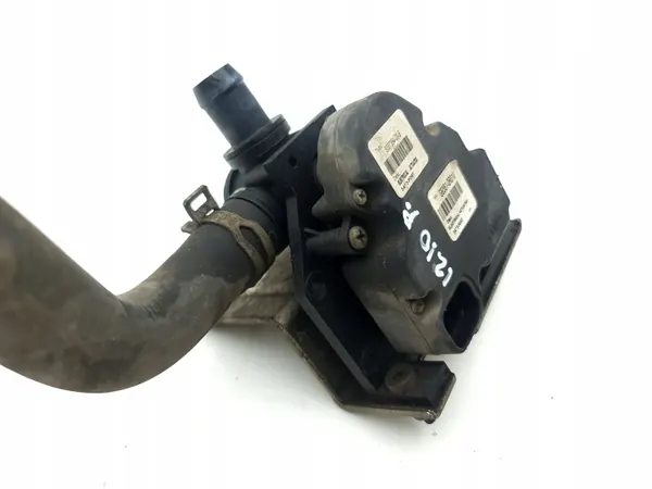 Chauffage liquide Tesla Model S 2015 G93610R010 image 8