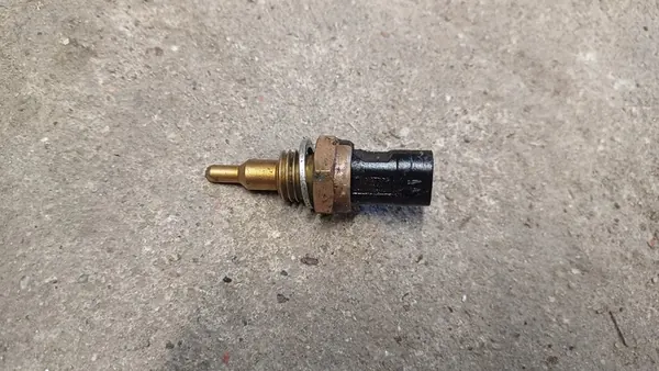 Capteur de boîte de vitesses Nissan Juke II F16 1.0 DIG-T OEM image 1