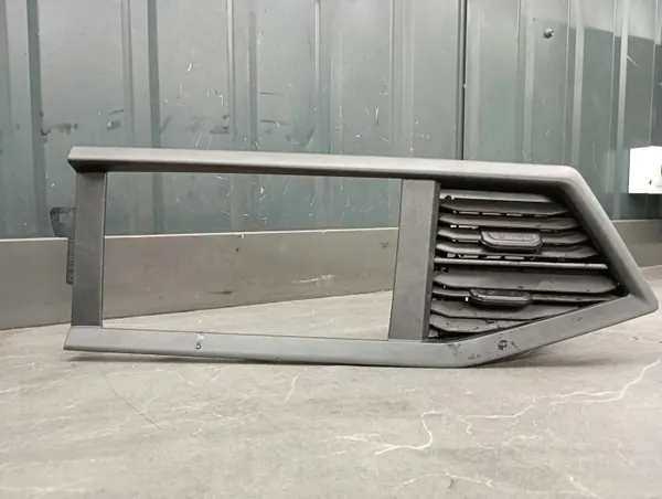 7L1815705B Armaturenbrett Zierblende für VW T6 image 3