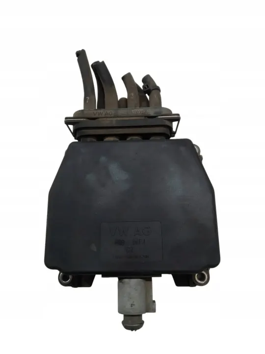 Magnetventil OEM 6Q0906625A för Seat Ibiza II image 2