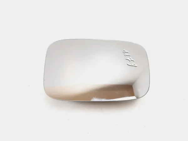 Insert de espelho OEM 565023004 para VW Transporter T5 image 3