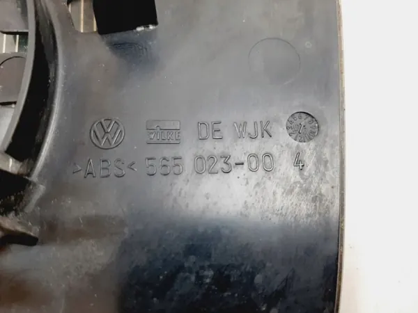 Insert de espelho OEM 565023004 para VW Transporter T5 image 4